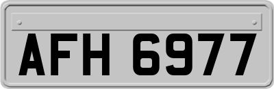 AFH6977