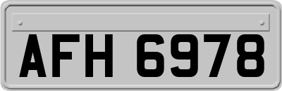 AFH6978