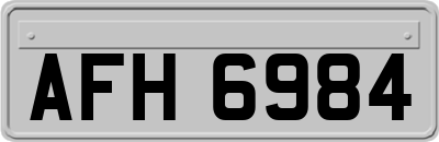 AFH6984