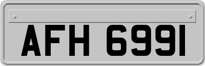 AFH6991