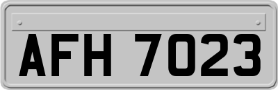 AFH7023