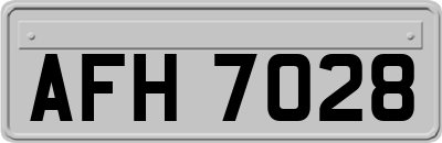 AFH7028