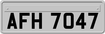 AFH7047