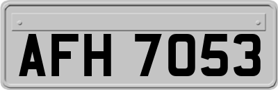 AFH7053