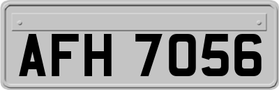 AFH7056