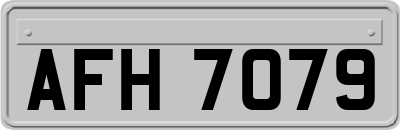 AFH7079