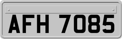 AFH7085