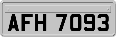 AFH7093