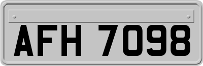 AFH7098