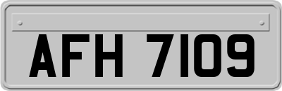 AFH7109