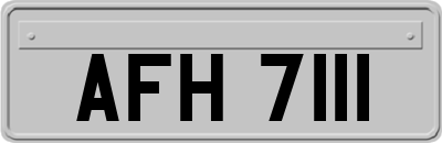 AFH7111
