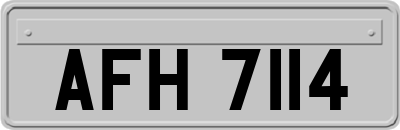 AFH7114