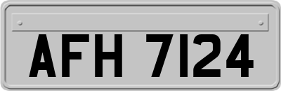 AFH7124