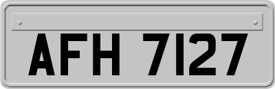 AFH7127