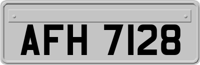AFH7128