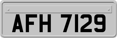 AFH7129