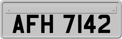 AFH7142