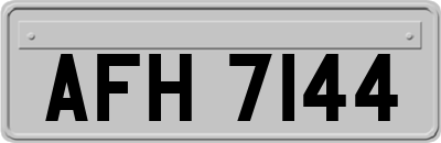 AFH7144