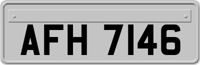 AFH7146