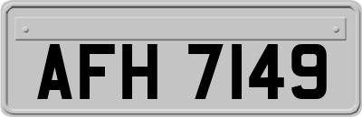 AFH7149