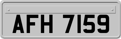 AFH7159