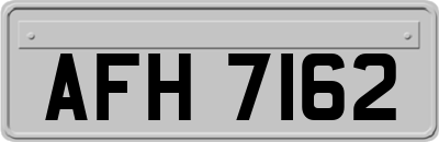 AFH7162