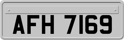 AFH7169