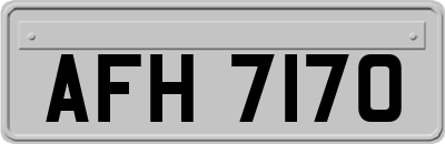 AFH7170