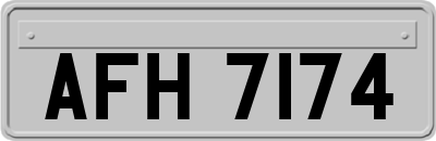 AFH7174