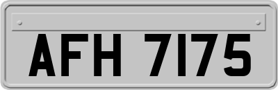 AFH7175
