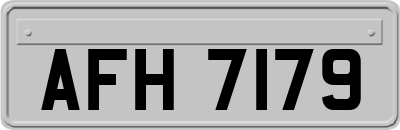 AFH7179