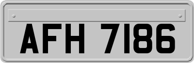 AFH7186