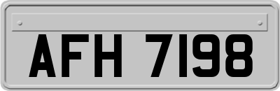 AFH7198