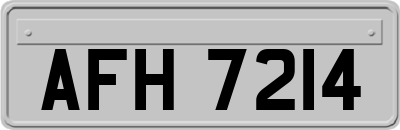 AFH7214