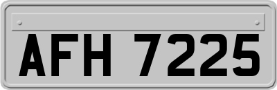 AFH7225