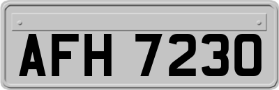 AFH7230