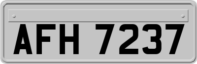 AFH7237