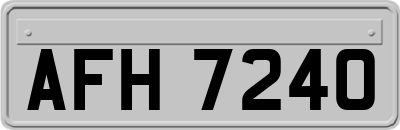AFH7240