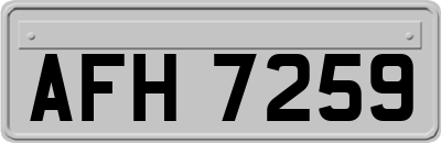 AFH7259