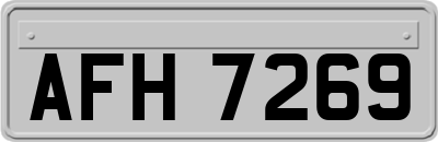 AFH7269