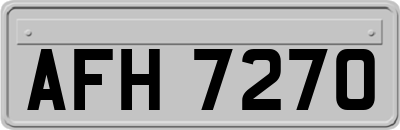 AFH7270