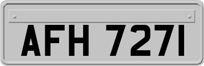 AFH7271