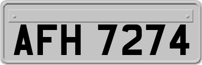 AFH7274
