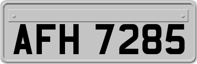 AFH7285