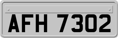 AFH7302
