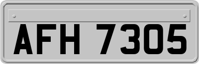 AFH7305