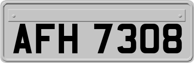 AFH7308
