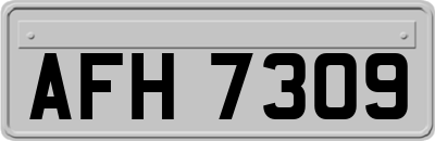 AFH7309