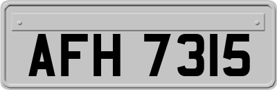 AFH7315