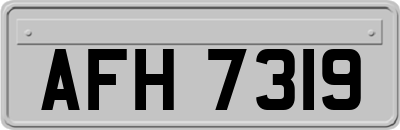 AFH7319